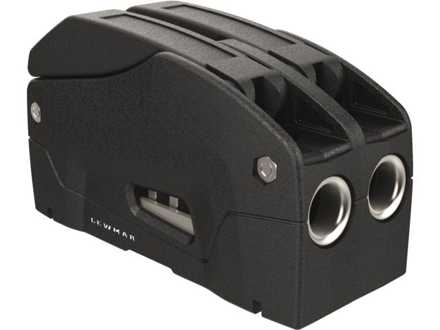 Lewmar Valstoppers DC1 dubbel