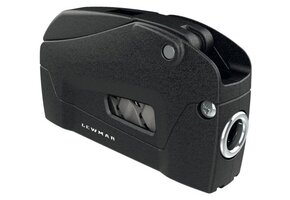 Lewmar Valstoppers DC2 enkel