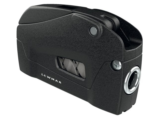 Lewmar Valstoppers DC2 enkel