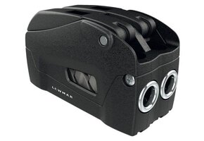 Lewmar Valstoppers DC2 dubbel