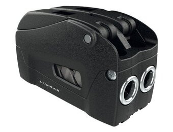Lewmar Valstoppers DC2 dubbel