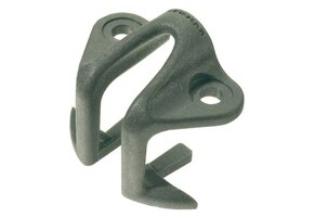 Lewmar Geleidebeugel composiet