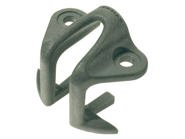 Lewmar Geleidebeugel composiet