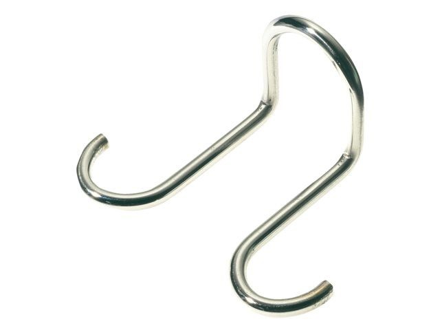 Lewmar Feeder looper