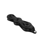 Lewmar Organizers Synchro tot 12 mm
