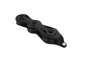 Lewmar Organizers Synchro tot 12 mm