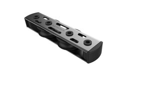 Lewmar Organizers Ocean - 60 mm schijf