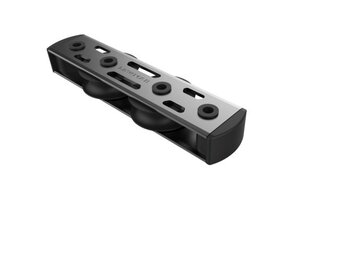 Lewmar Organizers Ocean - 60 mm schijf