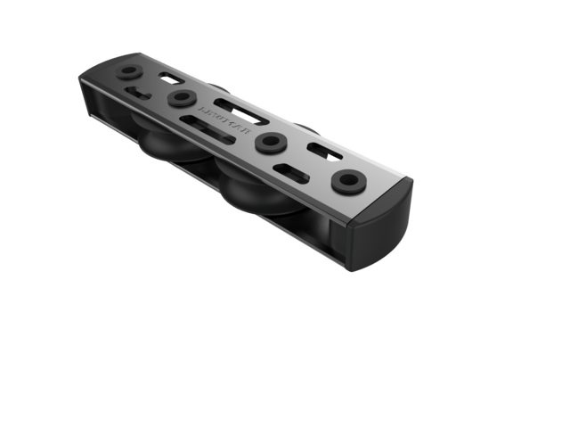 Lewmar Organizers Ocean - 60 mm schijf