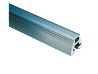 Lewmar Heavy duty beam rail