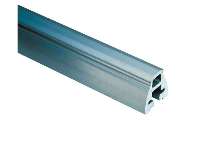 Lewmar Heavy duty beam rail