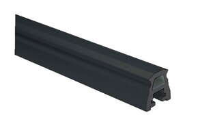 Lewmar Beam rail