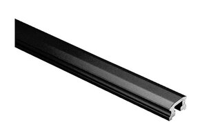 Lewmar Sliding bolt rail