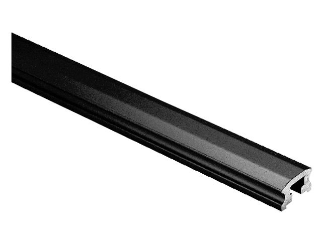 Lewmar Sliding bolt rail