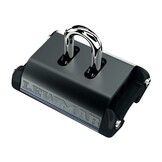 Lewmar Sledes size 0