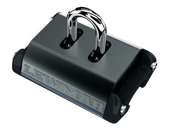 Lewmar Sledes size 0