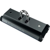 Lewmar Sledes size 0