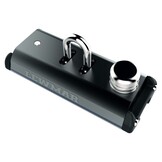 Lewmar Sledes size 0