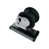 Lewmar Sledes size 0