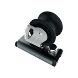 Lewmar Sledes size 0