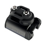 Lewmar Sledes size 0