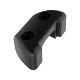 Lewmar Sledes size 0