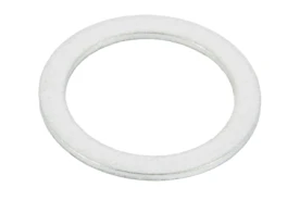 Vetus Ring olie aftap plug