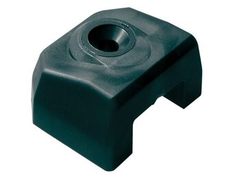 Lewmar Eindstuk impact size 1