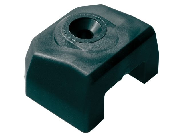 Lewmar Eindstuk impact size 1