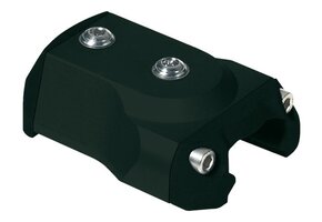 Lewmar Eindstuk impact size 3