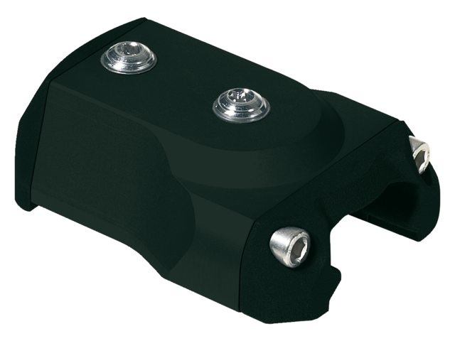 Lewmar Eindstuk impact size 3