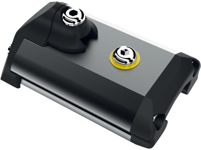 Lewmar Eindstuk size 1-2