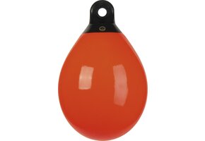 Dan-Fender B51 HD Markeerboei Ø405 x 700 mm