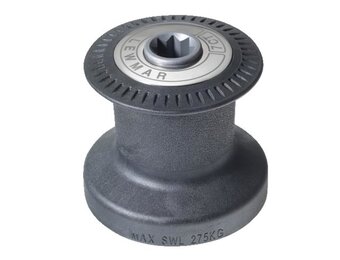 Lewmar Standaard lier