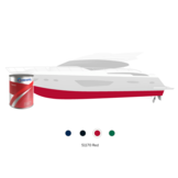 Hempel Classic Antifouling