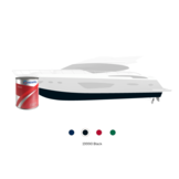 Hempel Classic Antifouling