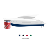 Hempel Classic Antifouling