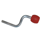 SPX Johnson Vuilwaterpomp/ Bilgepomp Viking Power 32