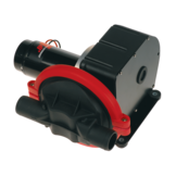 SPX Johnson Vuilwaterpomp/ Bilgepomp Viking Power 32