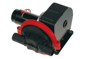 SPX Johnson Vuilwaterpomp/ Bilgepomp Viking Power 32