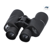 GS Marine Verrekijker 7x50 met autofocus