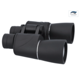 GS Marine Verrekijker 7x50 met autofocus