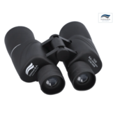 GS Marine Verrekijker 7x50 met autofocus