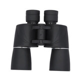 GS Marine Verrekijker 7x50 met autofocus