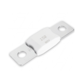 Victron Keramische MEGA-zekeringen 80V (verpakking van 5 stuks)