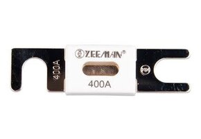 Victron ANL-zekering 80V voor 48V producten