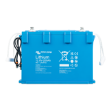 Victron LiFePO4 accu NG