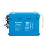 Victron LiFePO4 accu NG