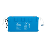 Victron LiFePO4 accu NG