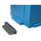 Victron LiFePO4 accu NG